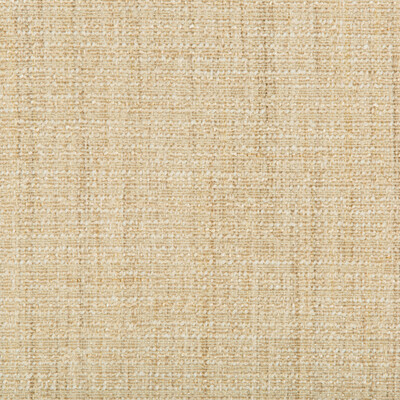 Kravet Contract 35410.14.0 Kravet Contract Upholstery Fabric in Beige , Ivory