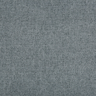 Kravet Contract 35412.15.0 Kravet Contract Upholstery Fabric in Light Blue , Blue