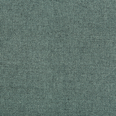Kravet Contract 35412.35.0 Kravet Contract Upholstery Fabric in Teal , Turquoise