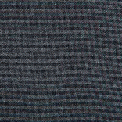 Kravet Contract 35412.50.0 Kravet Contract Upholstery Fabric in Indigo , Slate