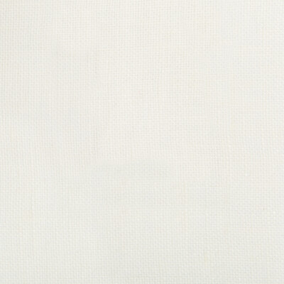 Kravet Basics 35420.101.0 35420 Multipurpose Fabric in White/Ivory