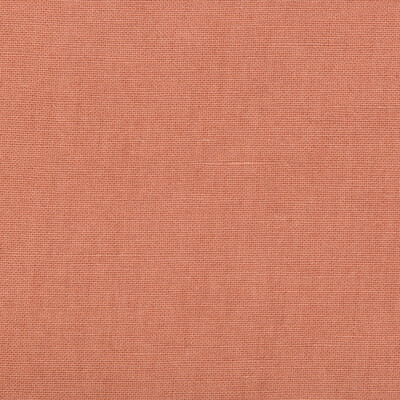Kravet Basics 35420.79.0 35420 Multipurpose Fabric in Salmon , Coral