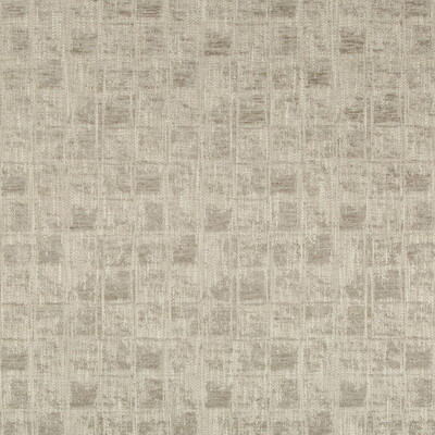 Kravet Couture 35423.11.0 Sumi Upholstery Fabric in Platinum/Grey/Light Grey/White