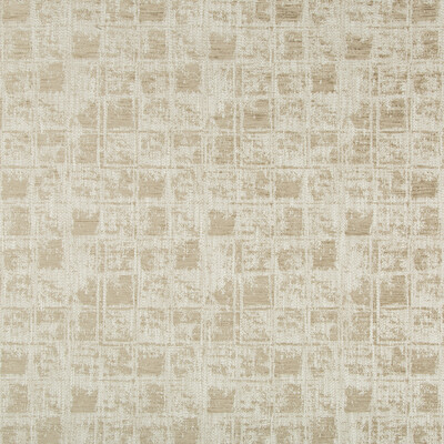 Kravet Couture 35423.16.0 Sumi Upholstery Fabric in Beige , White , Taupe