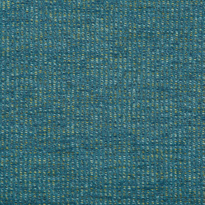 Kravet Contract 35433.35.0 Kravet Contract Upholstery Fabric in Teal , Chartreuse