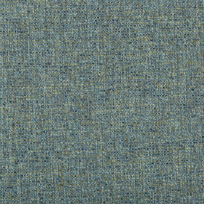 Kravet Contract 35442.35.0 Kravet Contract Upholstery Fabric in Turquoise , Blue