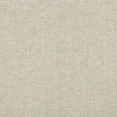 Kravet Contract 35443.111.0 Kravet Contract Upholstery Fabric in Neutral , Light Grey