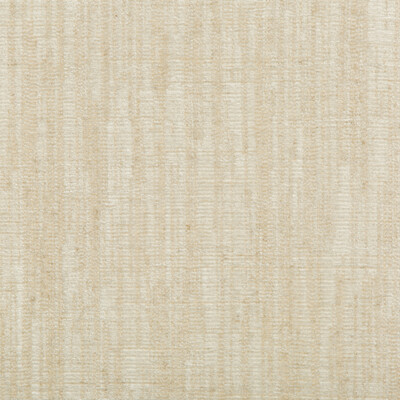 Kravet Couture 35445.1.0 Now And Zen Upholstery Fabric in Ivory , White , Alabaster