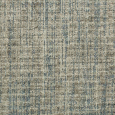 Kravet Couture 35445.15.0 Now And Zen Upholstery Fabric in Spa , Ivory , Seaglass