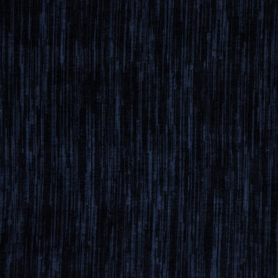 Kravet Couture 35445.50.0 Now And Zen Upholstery Fabric in Blue , Indigo , Ink