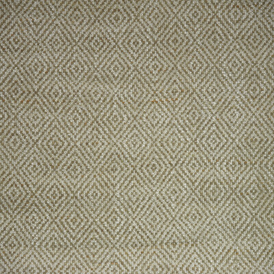 Kravet Couture 35446.1612.0 Izu Upholstery Fabric in Ivory , Beige , Melon
