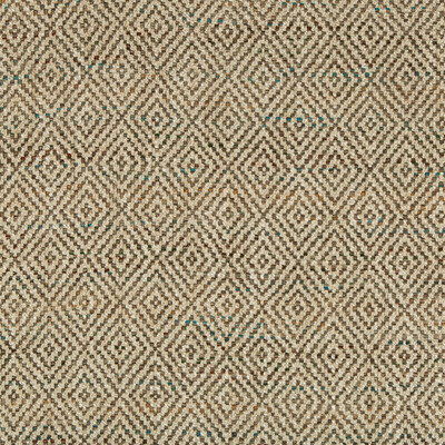 Kravet Couture 35446.616.0 Izu Upholstery Fabric in Ivory , Multi , Multi