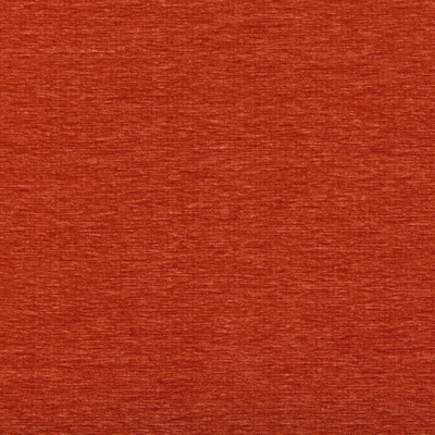 Kravet Basics 35467.12.0 Karvet Basics Multipurpose Fabric in Salmon