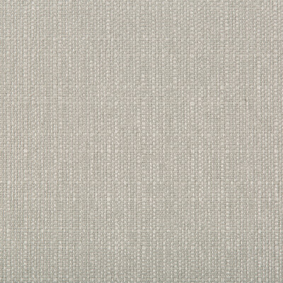 Kravet Contract 35472.11.0 Kravet Contract Upholstery Fabric in Grey