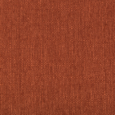 Kravet Contract 35472.24.0 Kravet Contract Upholstery Fabric in Rust