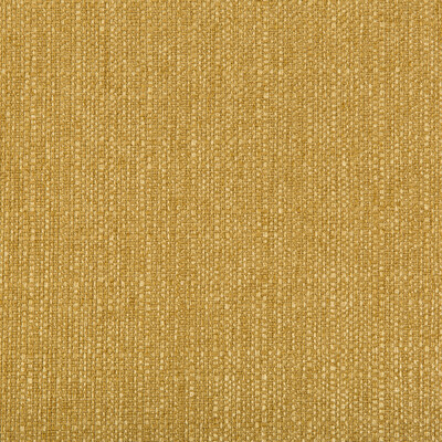 Kravet Contract 35472.40.0 Kravet Contract Upholstery Fabric in Gold , Camel