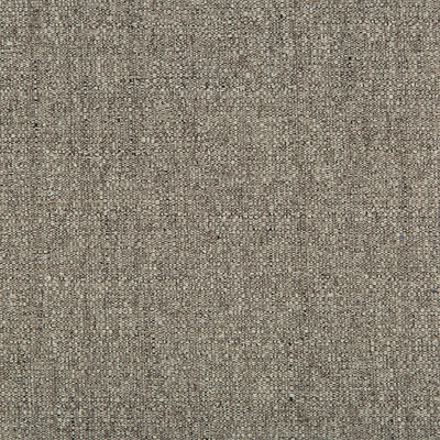 Kravet Contract 35479.21.0 Kravet Contract Upholstery Fabric in Grey