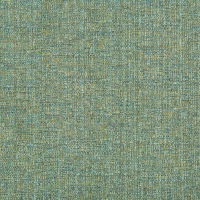 Kravet Contract 35479.423.0 Kravet Contract Upholstery Fabric in Green , Yellow