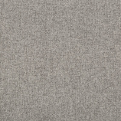 Kravet Contract 35480.11.0 Kravet Contract Upholstery Fabric in Grey
