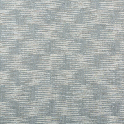 Kravet Couture 35495.15.0 Line Drawing Upholstery Fabric in Spa , Beige , Sea