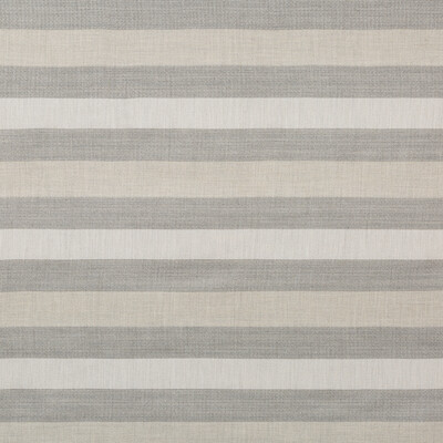 Kravet Couture 35496.11.0 Pure And Simple Upholstery Fabric in Grey , Light Grey , Sandstone
