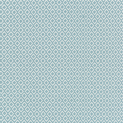 Kravet Couture 35498.15.0 New Dimension Upholstery Fabric in Spa , Light Blue , Capri