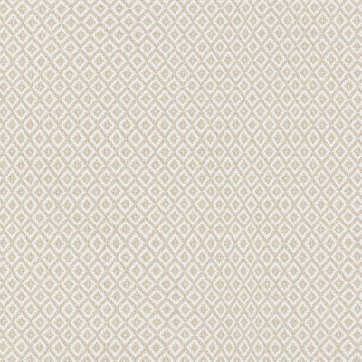 Kravet Couture 35498.16.0 New Dimension Upholstery Fabric in Beige , White , Natural
