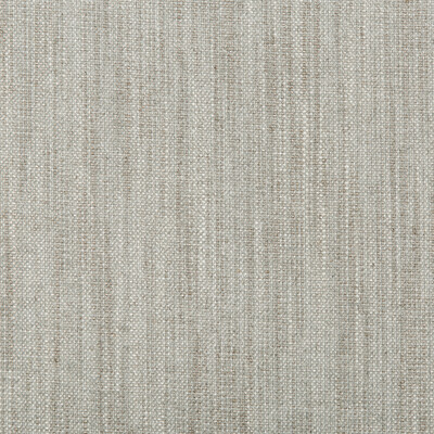 Kravet Design 35507.11.0 Carbon Texture Upholstery Fabric in Grey , Beige , Cloud