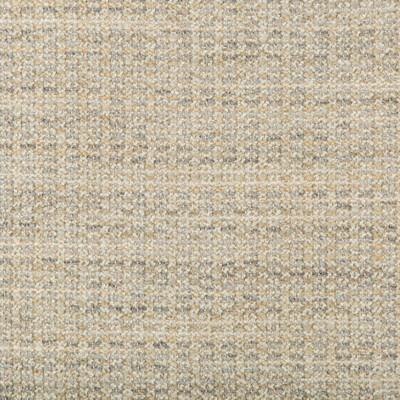 Kravet Design 35511.116.0 Sandibe Boucle Upholstery Fabric in Light Grey , Beige , Coconut