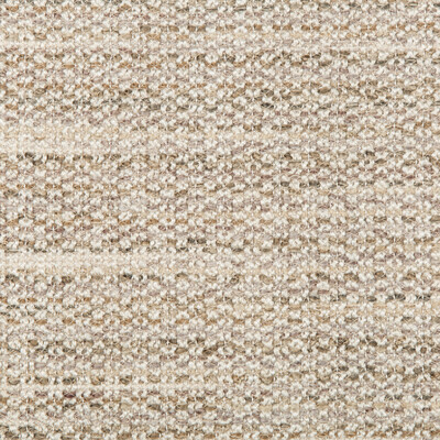 Kravet Design 35511.16.0 Sandibe Boucle Upholstery Fabric in Ivory , Bronze , Wheat