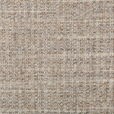 Kravet Design 35511.611.0 Sandibe Boucle Upholstery Fabric in Light Grey , Bronze , Cloud