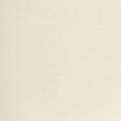 Kravet Smart 35515.116.0 Kravet Smart Upholstery Fabric in Ivory