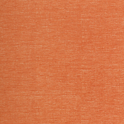 Kravet Smart 35515.12.0 Kravet Smart Upholstery Fabric in Orange