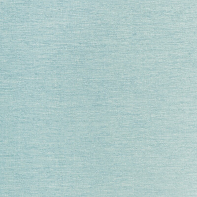 Kravet Smart 35515.135.0 Kravet Smart Upholstery Fabric in White , Turquoise