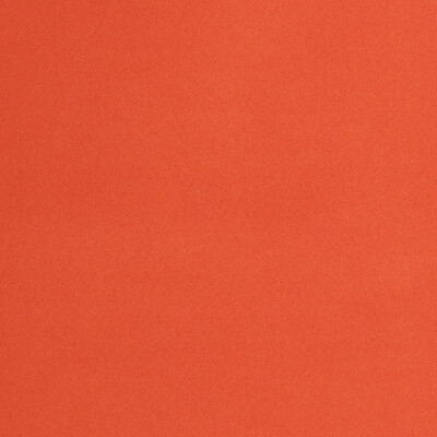 Kravet Smart 35516.12.0 Kravet Smart Upholstery Fabric in Orange