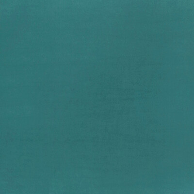 Kravet Smart 35516.135.0 Kravet Smart Upholstery Fabric in Turquoise , Teal