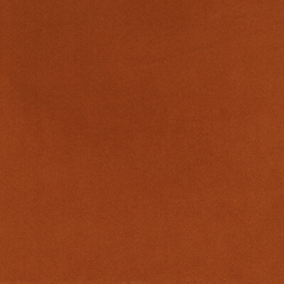 Kravet Smart 35516.24.0 Kravet Smart Upholstery Fabric in Orange , Rust