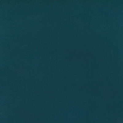 Kravet Smart 35516.313.0 Kravet Smart Upholstery Fabric in Turquoise , Teal