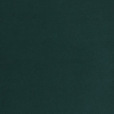 Kravet Smart 35516.35.0 Kravet Smart Upholstery Fabric in Blue , Teal