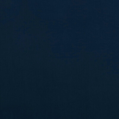 Kravet Smart 35516.50.0 Kravet Smart Upholstery Fabric in Dark Blue , Indigo