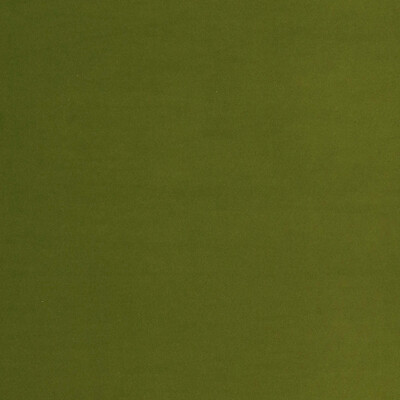 Kravet Smart 35516.53.0 Kravet Smart Upholstery Fabric in Emerald , Green