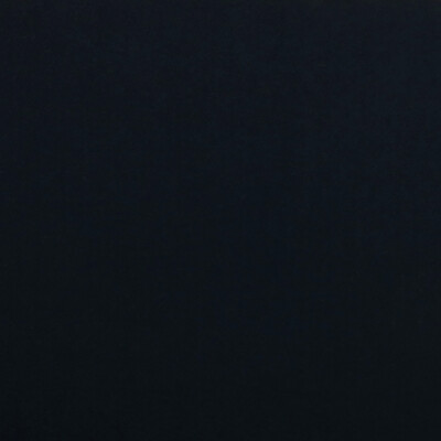 Kravet Smart 35516.550.0 Kravet Smart Upholstery Fabric in Dark Blue , Indigo
