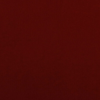 Kravet Smart 35516.9.0 Kravet Smart Upholstery Fabric in Burgundy/red , Red