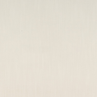 Kravet Smart 35517.1.0 Kravet Smart Upholstery Fabric in White