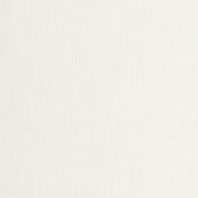 Kravet Smart 35517.101.0 Kravet Smart Upholstery Fabric in White