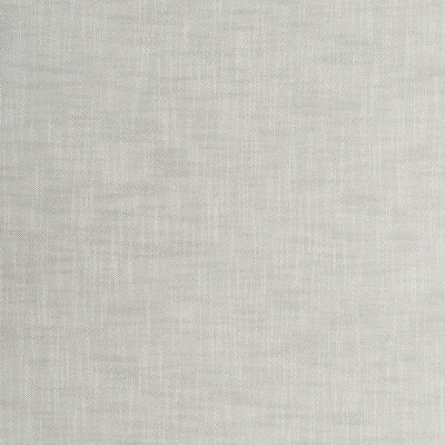 Kravet Smart 35517.11.0 Kravet Smart Upholstery Fabric in White , Grey