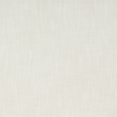 Kravet Smart 35517.111.0 Kravet Smart Upholstery Fabric in Ivory