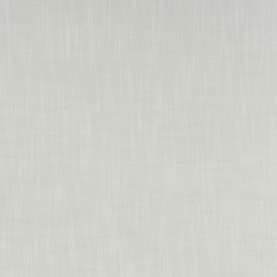 Kravet Smart 35517.1111.0 Kravet Smart Upholstery Fabric in White , Light Grey