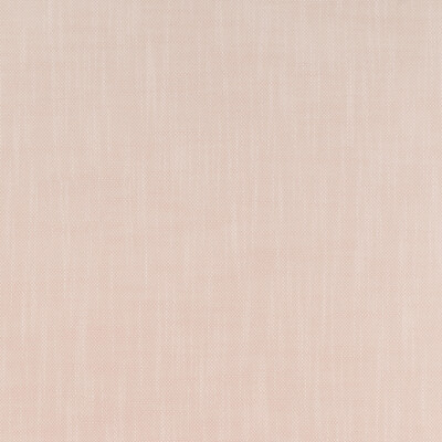 Kravet Smart 35517.112.0 Kravet Smart Upholstery Fabric in White , Salmon