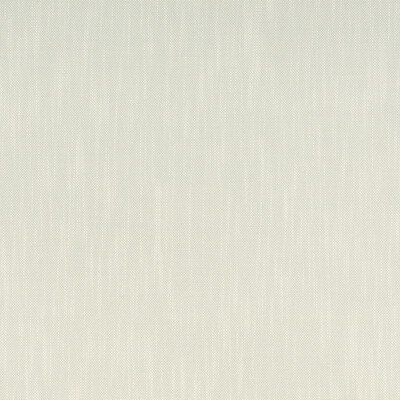 Kravet Smart 35517.113.0 Kravet Smart Upholstery Fabric in White , Spa